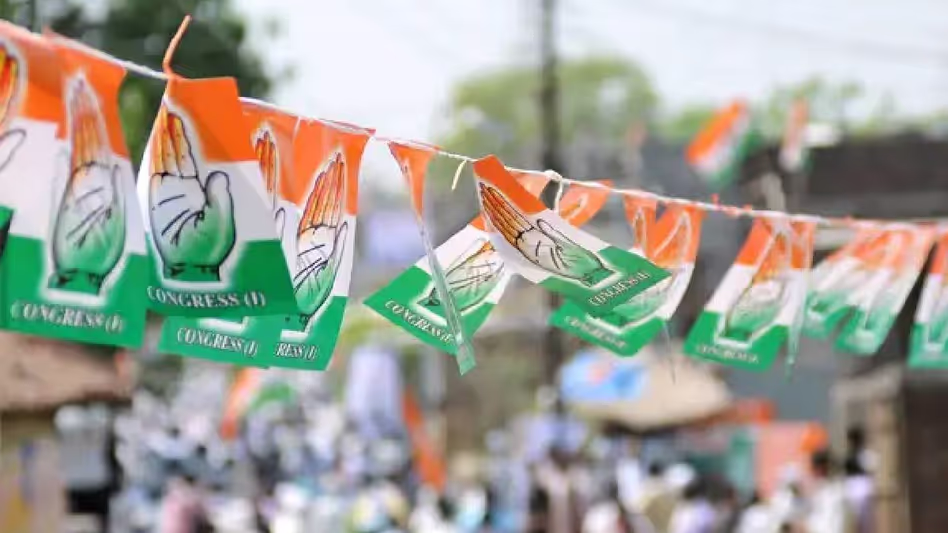 Arunachal की महिला को परेशान करने पर केंद्र की आलोचना की