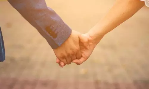 पति को फंसाकर प्रेमी संग हुई थी रफूचक्कर, कातिल पति के जेल जाने के 5 महीने बाद ऐसे सामने आया पत्नी का सच
