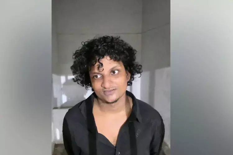 Kerala पुलिस ने कथित बिलहुक हमले के बाद KAAPA के आरोपी पर गोली चलाई