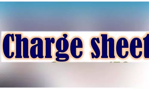 Police ने 2015 के मर्डर केस में चार्जशीट फाइल की, ट्रायल-इन-एब्सेंटिया शुरू हुआ Police ने 2015 के मर्डर केस में चार्जशीट फाइल की, ट्रायल-इन-एब्सेंटिया शुरू हुआ
