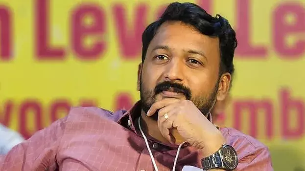 Kerala: महिला ने मुख्यमंत्री से शिकायत की; राहुल ममकूटाथिल MLA के लिए और मुश्किलें बढ़ीं