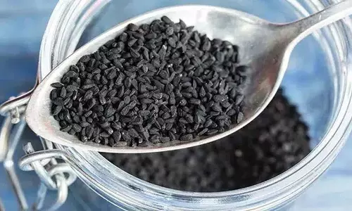 Kalonji के बीज खाने के हेल्थ बेनिफिट्स, ये कई कमाल के काम आएंगे