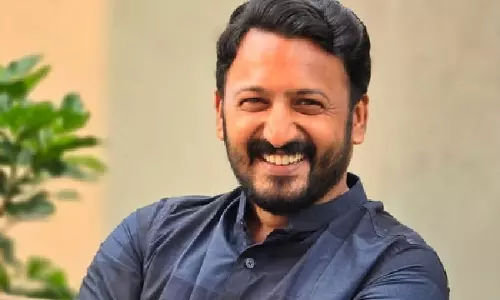 महिला ने सस्पेंडेड कांग्रेस MLA ममकूटाथिल के खिलाफ यौन शोषण का केस दर्ज कराया महिला ने सस्पेंडेड कांग्रेस MLA ममकूटाथिल के खिलाफ यौन शोषण का केस दर्ज कराया