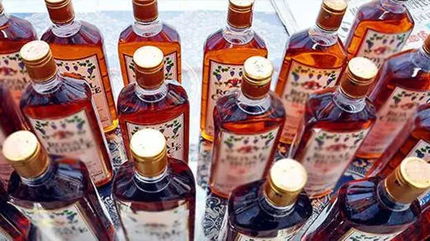 Kerala में अगले महीने इन दिनों शराब की बिक्री नहीं होगी; सरकार ने नोटिस जारी किया
