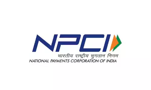 NBBL के CEO ने कहा कि NBBL का लक्ष्य अगले 3 सालों में हर महीने 1 बिलियन ट्रांज़ैक्शन प्रोसेस करना