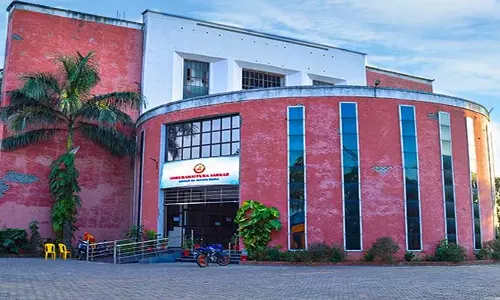 CG: रावतपुरा मेडिकल कॉलेज घूसकांड में ED ने मारे बड़े छापे