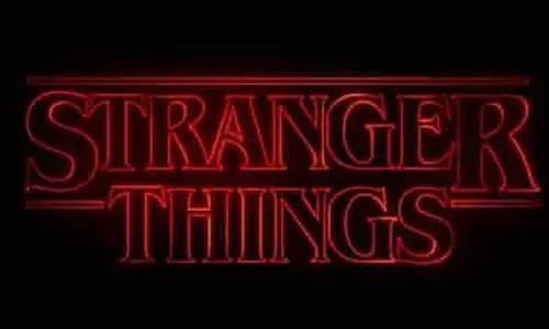 Stranger Things  4 के एडी की मौत के बाद फैंस की वापसी की उम्मीद