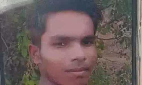 किचन वेस्ट को लेकर Manesar में हिंसा, एक व्यक्ति की पिटाई से मौत किचन वेस्ट को लेकर Manesar में हिंसा, एक व्यक्ति की पिटाई से मौत