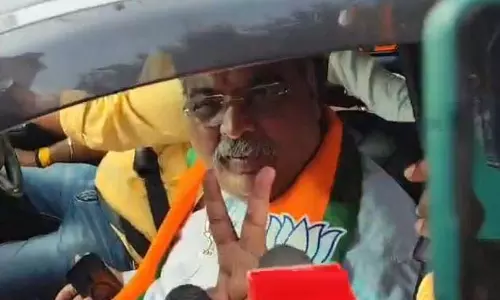 Shiv Sena के साथ विवाद पर रवींद्र चव्हाण का बड़ा राजनीतिक संकेत Shiv Sena के साथ विवाद पर रवींद्र चव्हाण का बड़ा राजनीतिक संकेत