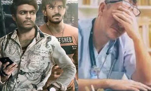 मध्य प्रदेश में 3.5 करोड़ रुपये का गबन: नासिक के डॉक्टरों की Jamtada स्कीम