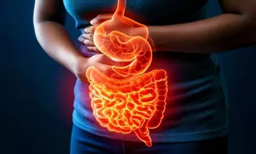 सर्दियों में पाचन मजबूत कैसे रखें? आयुर्वेद से जानें आसान टिप्स सर्दियों में पाचन मजबूत कैसे रखें? आयुर्वेद से जानें आसान टिप्स