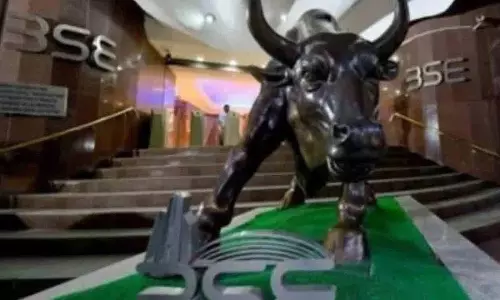 BSE ने निवेशकों को फर्जी एडवाइजरी ऑपरेशन्स के खिलाफ अलर्ट किया BSE ने निवेशकों को फर्जी एडवाइजरी ऑपरेशन्स के खिलाफ अलर्ट किया