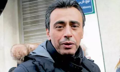 Tunisia में विपक्षी नेताओं और आम नागरिकों का अपील ट्रायल फिर शुरू