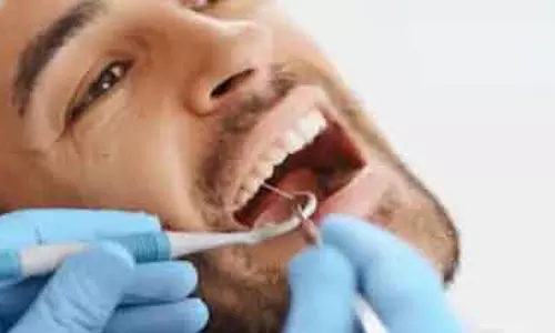 दांतों की Health के लिए ब्रश करना सही समय और इनेमल की देखभाल है जरूरी दांतों की Health के लिए ब्रश करना सही समय और इनेमल की देखभाल है जरूरी