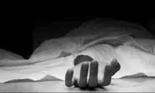 Chandigarh: सेक्टर 23 में सुबह की सैर करने वाले की हिट-एंड-रन में मौत