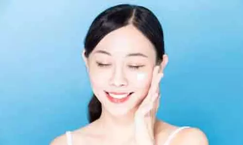 Beauty प्रोडक्ट्स में अब क्लेम्स की जगह साइंस और सबूत