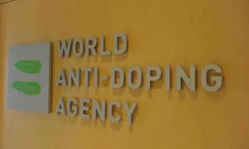 Yemen  में बड़ी मात्रा में पर्फॉर्मेंस ड्रग्स जब्त, WADA ने किया महत्वपूर्ण खुलासा