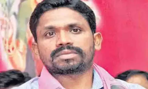 16 सलाहकारों की नियुक्ति पर BRS ने हाई कोर्ट में चुनौती पेश की