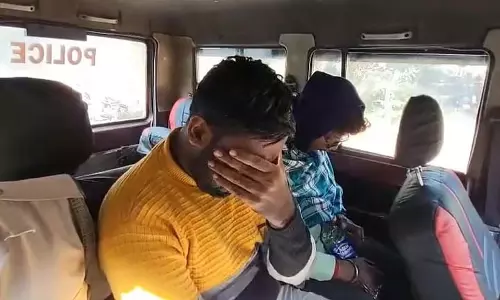 मृतक व्यक्ति का Enumeration Form डानकुनी में बांग्लादेशी नागरिकों के पास मिला मृतक व्यक्ति का Enumeration Form डानकुनी में बांग्लादेशी नागरिकों के पास मिला