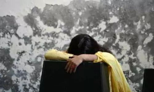 Pakistan में बच्चों की सुरक्षा पर माइनॉरिटी राइट्स ग्रुप ने उठाया सवाल Pakistan में बच्चों की सुरक्षा पर माइनॉरिटी राइट्स ग्रुप ने उठाया सवाल