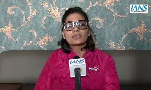 नेहा सिंह राठौर का बयान फिर सुर्खियों में, सरकार पर दमन का आरोप तेज
