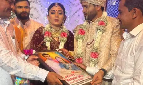 गौरी पालवे मामला: अनंत गर्जे को कोर्ट ने 2 दिसंबर तक मुंबई पुलिस की कस्टडी में भेजा गौरी पालवे मामला: अनंत गर्जे को कोर्ट ने 2 दिसंबर तक मुंबई पुलिस की कस्टडी में भेजा