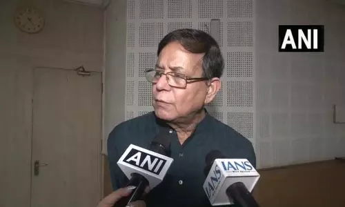 CPI-M नेता मोहम्मद सलीम ने भाजपा और TMC पर चुनावी गुटबाजी और जनता भ्रमित करने का आरोप लगाया