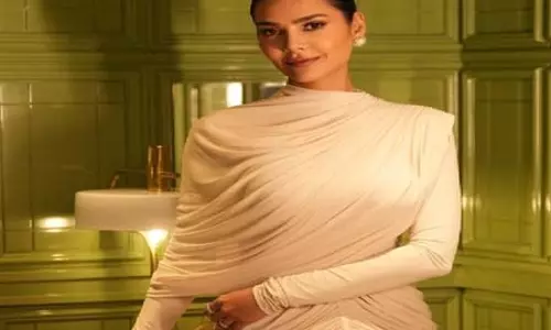 दो महीने के एक्टिंग कोर्स के बाद ही चमकी थी ईशा गुप्ता की किस्मत, ऐसे मिली थी पहली फिल्म