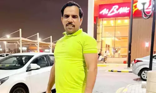 यूट्यूबर शादाब जकाती को कोर्ट से जमानत यूट्यूबर शादाब जकाती को कोर्ट से जमानत