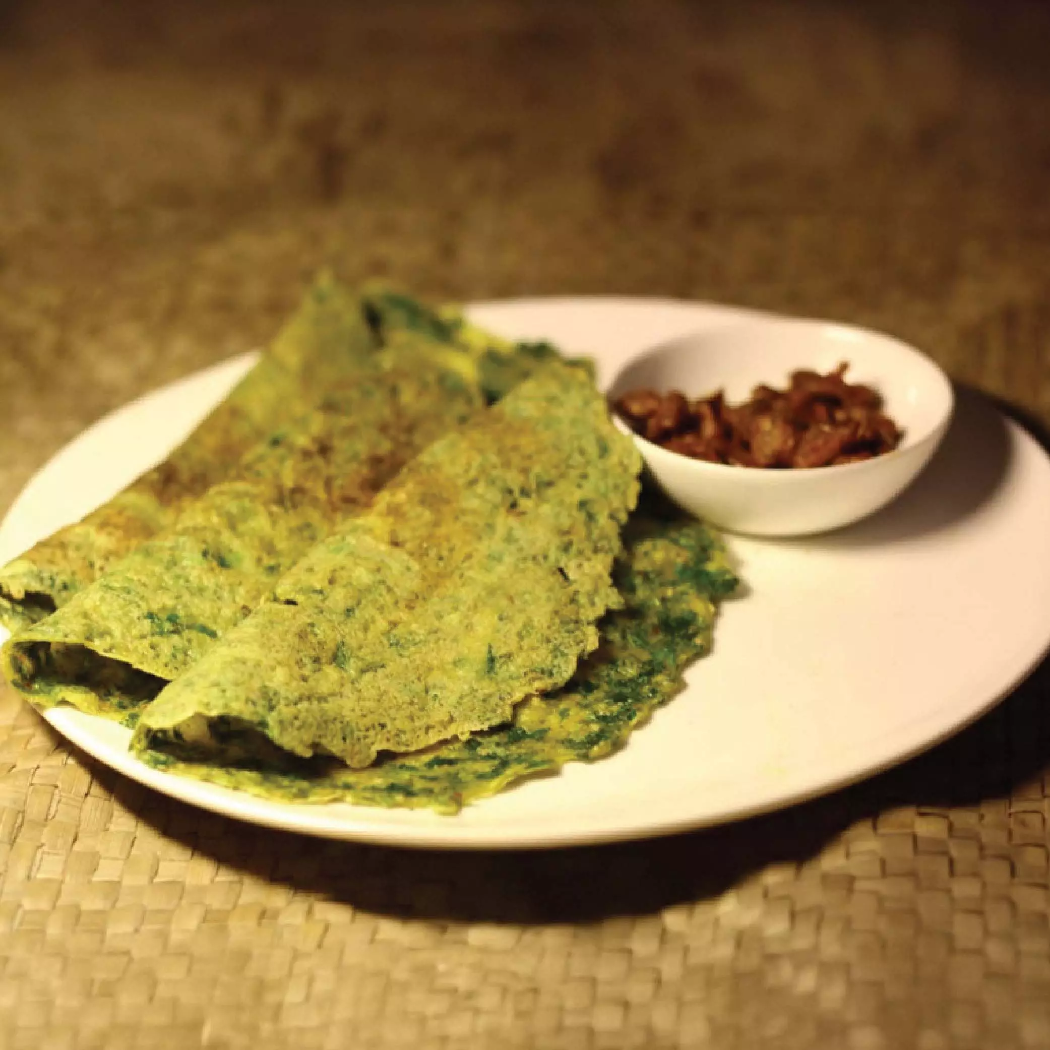Methi Dosa : स्पेशल डोसा हेल्दी ब्रेकफास्ट Methi Dosa : स्पेशल डोसा हेल्दी ब्रेकफास्ट