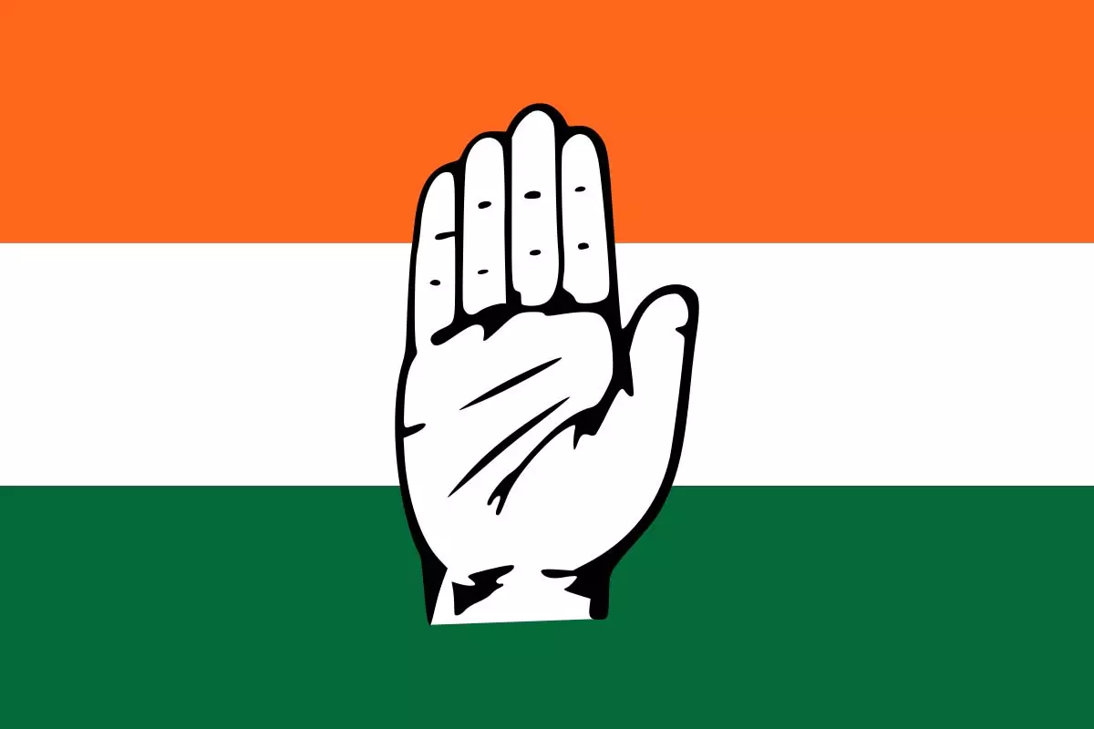कांग्रेस में अंदरूनी कलह, सचिन पायलट के सामने क्या हुआ? जानिए कांग्रेस में अंदरूनी कलह, सचिन पायलट के सामने क्या हुआ? जानिए