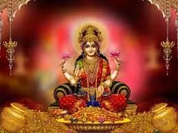 धर्म: गुरुवार के दिन सुहागिल महिलाएं भूलकर भी ना करें ये काम, वरना लक्ष्मी नारायण की नाराजगी है पक्की धर्म: गुरुवार के दिन सुहागिल महिलाएं भूलकर भी ना करें ये काम, वरना लक्ष्मी नारायण की नाराजगी है पक्की