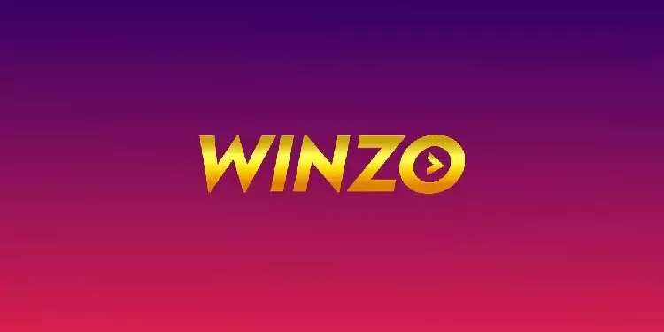 Winzo App पर ED की बड़ी कार्रवाई, 2 प्रमोटर्स अरेस्ट Winzo App पर ED की बड़ी कार्रवाई, 2 प्रमोटर्स अरेस्ट