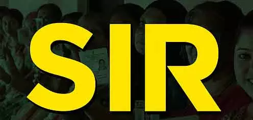 तमिलनाडु में ऑपरेशन पर तुरंत रोक नहीं: SC तमिलनाडु में ऑपरेशन पर तुरंत रोक नहीं: SC