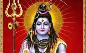 Bhaum Pradosh Vrat 2025: कब रखा जाएगा भौम प्रदोष व्रत, जानें डेट, शुभ मुहूर्त और पूजा विधि Bhaum Pradosh Vrat 2025: कब रखा जाएगा भौम प्रदोष व्रत, जानें डेट, शुभ मुहूर्त और पूजा विधि