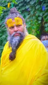 Premanand Ji Maharaj Mantras: प्रेमानंद महाराज के चमत्कारी मंत्र, जीवन में आएगा बदलाव Premanand Ji Maharaj Mantras: प्रेमानंद महाराज के चमत्कारी मंत्र, जीवन में आएगा बदलाव
