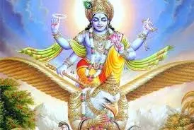 Death Signs In Garuda Purana: अंतिम सांस निकलने से पहले मिलते हैं क्या संकेत, गरुण पुराण में है वर्णन Death Signs In Garuda Purana: अंतिम सांस निकलने से पहले मिलते हैं क्या संकेत, गरुण पुराण में है वर्णन