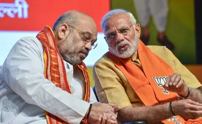 पीएम मोदी का छत्तीसगढ़ आगमन, बंगले तैयार, सुरक्षा कड़ी...क्या खाएंगे प्रधानमंत्री? पीएम मोदी का छत्तीसगढ़ आगमन, बंगले तैयार, सुरक्षा कड़ी...क्या खाएंगे प्रधानमंत्री?