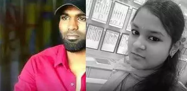 परंगीमलाई स्टूडेंट मर्डर: दोषी सतीश की मौत की सज़ा कम कर दी गई परंगीमलाई स्टूडेंट मर्डर: दोषी सतीश की मौत की सज़ा कम कर दी गई