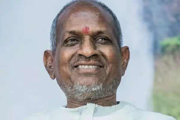 कॉपीराइट विवाद पर मद्रास हाई कोर्ट ने अपना आदेश सुरक्षित कर लिया कॉपीराइट विवाद पर मद्रास हाई कोर्ट ने अपना आदेश सुरक्षित कर लिया