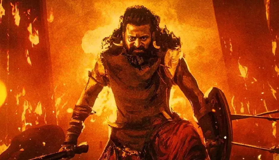 Kantara Chapter 1 : अब हिंदी दर्शकों के लिए भी उपलब्ध ‘कांतारा चैप्टर 1’, जानें कहां देख सकते हैं Kantara Chapter 1 : अब हिंदी दर्शकों के लिए भी उपलब्ध ‘कांतारा चैप्टर 1’, जानें कहां देख सकते हैं