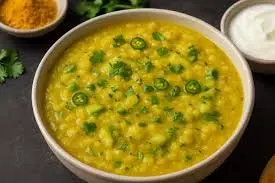 Cucumber Dal Recipe: सिर्फ सलाद और रायता नहीं, बनाएं खीरे से स्वादिष्ट दाल Cucumber Dal Recipe: सिर्फ सलाद और रायता नहीं, बनाएं खीरे से स्वादिष्ट दाल