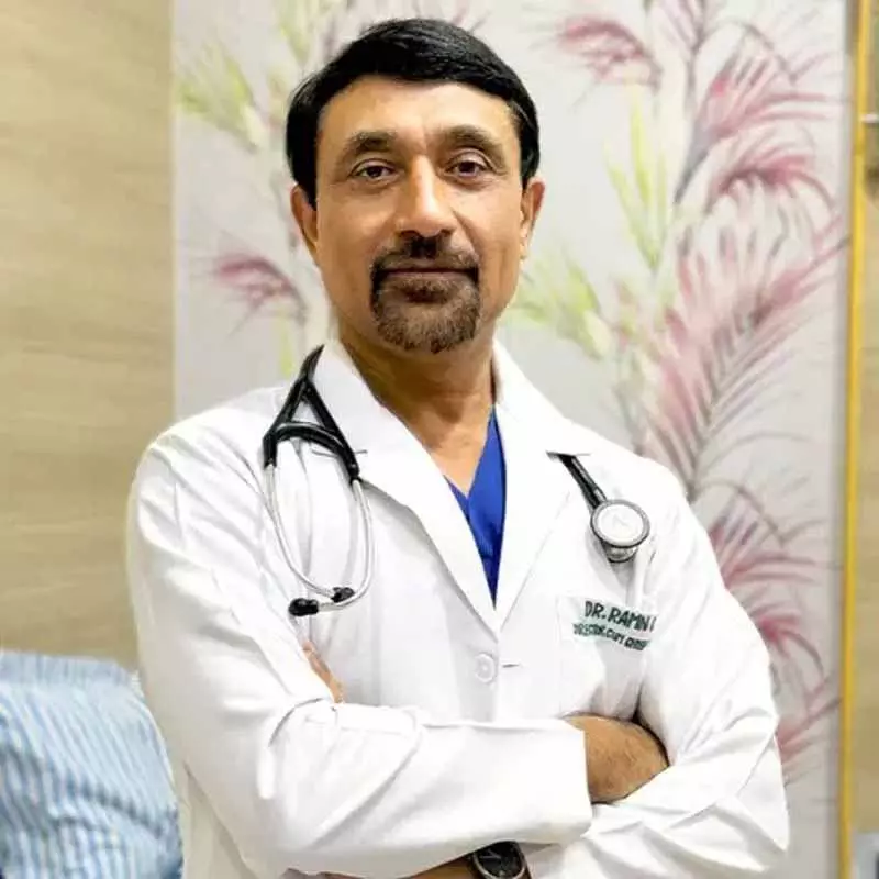 Jalandhar: आइवरी टावर इंट्रावैस्कुलर अल्ट्रासाउंड कैसे हार्ट केयर को बदल रहा है Jalandhar: आइवरी टावर इंट्रावैस्कुलर अल्ट्रासाउंड कैसे हार्ट केयर को बदल रहा है