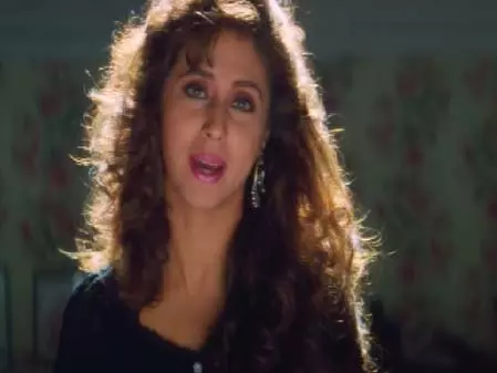 पर्दे पर री-रिलीज के लिए तैयार रंगीला, इसी फिल्म से बॉलीवुड में एआर रहमान को मिला था ब्रेक पर्दे पर री-रिलीज के लिए तैयार रंगीला, इसी फिल्म से बॉलीवुड में एआर रहमान को मिला था ब्रेक