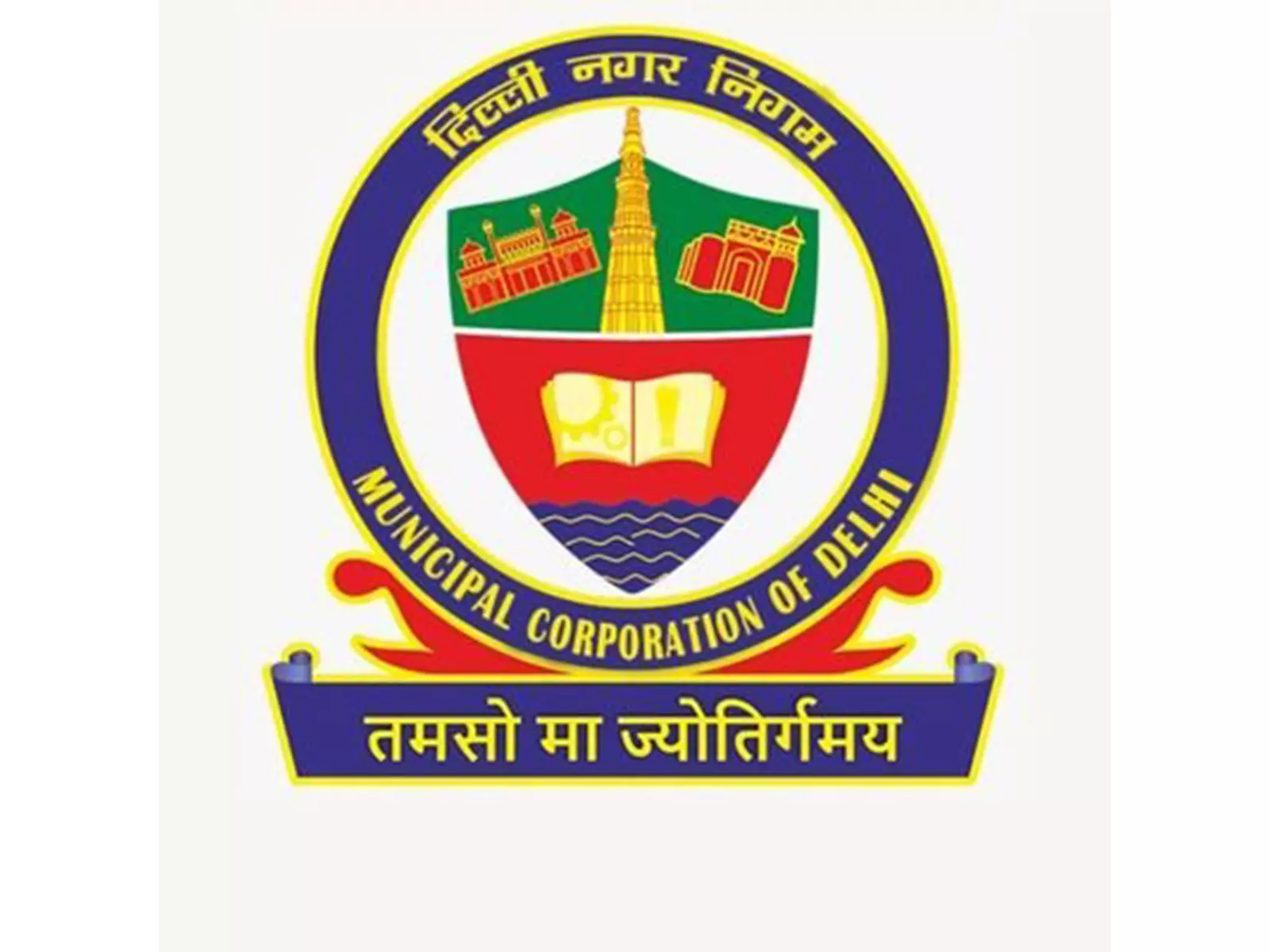 MCD उपचुनाव 2025: SEC दिल्ली ने ऑडियो-वीडियो थीम सॉन्ग दिल्ली बोले - हर वोट है अनमोल लॉन्च किया MCD उपचुनाव 2025: SEC दिल्ली ने ऑडियो-वीडियो थीम सॉन्ग दिल्ली बोले - हर वोट है अनमोल लॉन्च किया