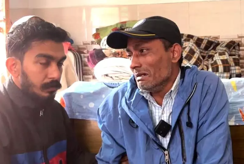 Bahadurgarh के लड़के ने जानलेवा एक्सीडेंट से कुछ दिन पहले 3 मेडल जीते थे Bahadurgarh के लड़के ने जानलेवा एक्सीडेंट से कुछ दिन पहले 3 मेडल जीते थे