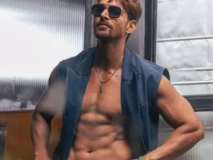 सुपरहिट फिल्मों के बाद Harshvardhan Rane ने किया रियल एस्टेट में निवेश सुपरहिट फिल्मों के बाद Harshvardhan Rane ने किया रियल एस्टेट में निवेश