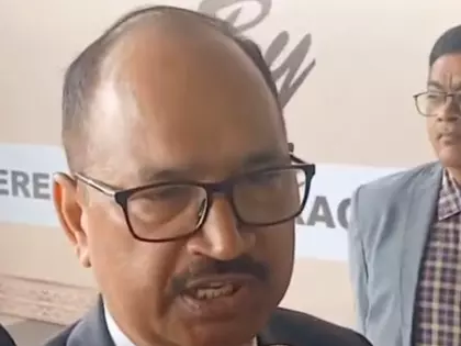 Bihar पुलिस संपत्ति जब्त करेगी, 400 फाइलें कोर्ट में जमा की गईं Bihar पुलिस संपत्ति जब्त करेगी, 400 फाइलें कोर्ट में जमा की गईं