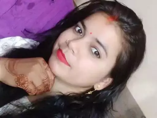 नौसेना के जवान की पत्नी की मौत, TTE की मुश्किलें बढ़ी, लगा ये आरोप नौसेना के जवान की पत्नी की मौत, TTE की मुश्किलें बढ़ी, लगा ये आरोप