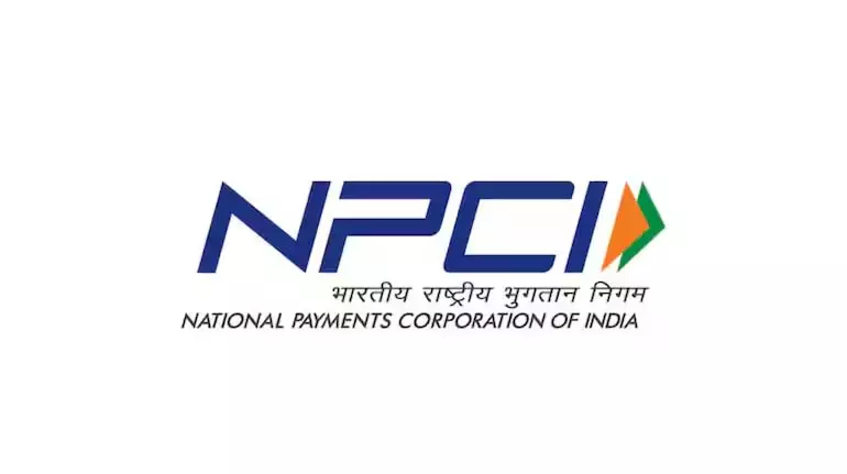NBBL के CEO ने कहा कि NBBL का लक्ष्य अगले 3 सालों में हर महीने 1 बिलियन ट्रांज़ैक्शन प्रोसेस करना NBBL के CEO ने कहा कि NBBL का लक्ष्य अगले 3 सालों में हर महीने 1 बिलियन ट्रांज़ैक्शन प्रोसेस करना